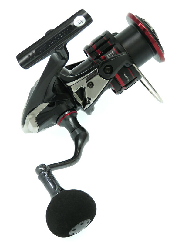 日本最大の ヴァンフォードc5000XG thecarestaff.com