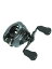 【SHIMANO】シマノ『18アンタレスDC MD XG 右ハンドル』03874 2018年モデル ベイトリール 1週間保証【中古】 【SHIMANO】シマノ『18アンタレスDC MD XG 右ハンドル』03874 2018年モデル ベイトリール 1週間保証【中古】