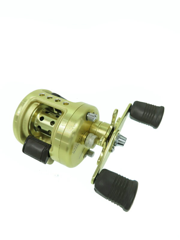 【SHIMANO】【CALCUTTA】シマノ『96カルカッタ 50XT』01094