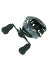 【SHIMANO】シマノ『18アンタレスDC MD XG 左ハンドル』03875 2018年モデル ベイトリール 1週間保証【中古】 【SHIMANO】シマノ『18アンタレスDC MD XG 左ハンドル』03875 2018年モデル ベイトリール 1週間保証【中古】