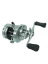 【SHIMANO】シマノ『19カルカッタコンクエストDC200 右ハンドル』03978 2019年モデル ベイトリール 1週間保証【中古】 【SHIMANO】シマノ『19カルカッタコンクエストDC200 右ハンドル』03978 2019年モデル ベイトリール 1週間保証【中古】