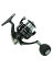【SHIMANO】シマノ『12エクスセンスC14+ 4000XGS 左右付替え可』03007 2012年モデル スピニングリール 1週間保証【中古】 【SHIMANO】シマノ『12エクスセンスC14+ 4000XGS 左右付替え可』03007 2012年モデル スピニングリール 1週間保証【中古】