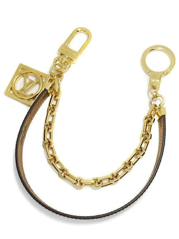 Louis Vuitton】ルイヴィトン『シェンヌ・ドーフィーヌ』M69553 Louis Vuitton】ルイヴィトン『シェンヌ・ドーフィーヌ』M69553