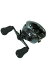【SHIMANO】シマノ『18アンタレスDC MD XG 左ハンドル』03875 2018年モデル ベイトリール 1週間保証【中古】 【SHIMANO】シマノ『18アンタレスDC MD XG 左ハンドル』03875 2018年モデル ベイトリール 1週間保証【中古】