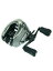 【SHIMANO】【淡水専用】シマノ『16アンタレスDC HG 右ハンドル』03519 2016年モデル ベイトリール 1週間保証【中古】 【SHIMANO】【淡水専用】シマノ『16アンタレスDC HG 右ハンドル』03519 2016年モデル ベイトリール 1週間保証【中古】