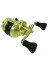 【SHIMANO】シマノ『15オシアコンクエスト200PG 右ハンドル』03352 2015年モデル ベイトリール 1週間保証【中古】 【SHIMANO】シマノ『15オシアコンクエスト200PG 右ハンドル』03352 2015年モデル ベイトリール 1週間保証【中古】