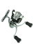 【DAIWA】ダイワ『18イグジストLT 2500S-DH ハンドル切替可』00055724 2018年モデル スピニングリール 1週間保証【中古】 【DAIWA】ダイワ『18イグジストLT 2500S-DH ハンドル切替可』00055724 2018年モデル スピニングリール 1週間保証【中古】