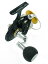 【DAIWA】ダイワ『16ブラスト4000H ハンドル左右切替可』00059703 2016年モデル スピニングリール 1週間保証【中古】 【DAIWA】ダイワ『16ブラスト4000H ハンドル左右切替可』00059703 2016年モデル スピニングリール 1週間保証【中古】