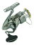 【SHIMANO】シマノ『18ステラC3000 ハンドル左右切替可』03803 2018年モデル スピニングリール 1週間保証【中古】 【SHIMANO】シマノ『18ステラC3000 ハンドル左右切替可』03803 2018年モデル スピニングリール 1週間保証【中古】