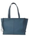 【LOEWE】ロエベ『クッション トートバッグ』レディース 1週間保証【中古】