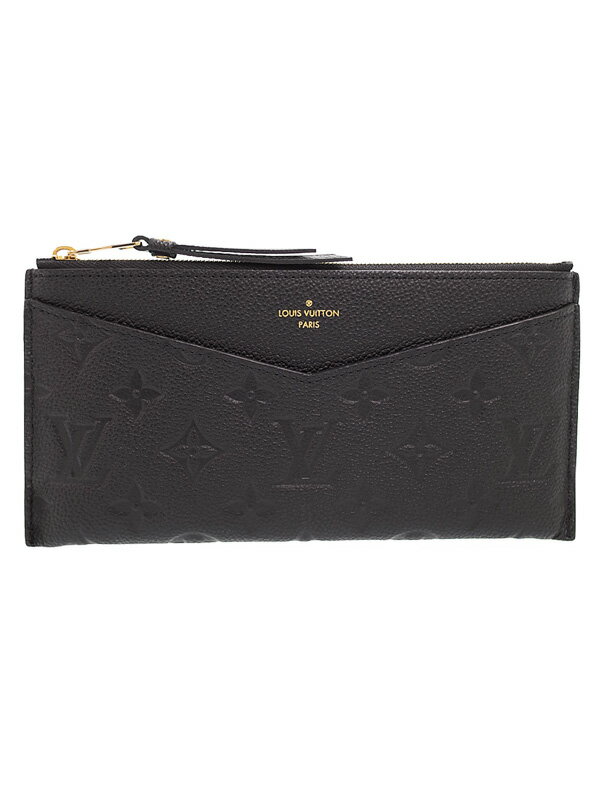 LOUIS VUITTON】【クラッチ】ルイヴィトン『モノグラム アン LOUIS VUITTON】【クラッチ】ルイヴィトン『モノグラム アン