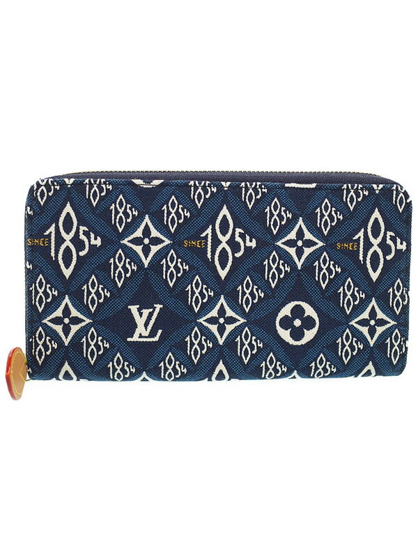 LOUIS VUITTON】【2020AW】ルイヴィトン『モノグラム ジャガード LOUIS VUITTON】【2020AW】ルイヴィトン『モノグラム ジャガード
