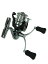 【DAIWA】ダイワ『18イグジストLT 2500S-DH ハンドル切替可』00055724 2018年モデル スピニングリール 1週間保証【中古】 【DAIWA】ダイワ『18イグジストLT 2500S-DH ハンドル切替可』00055724 2018年モデル スピニングリール 1週間保証【中古】