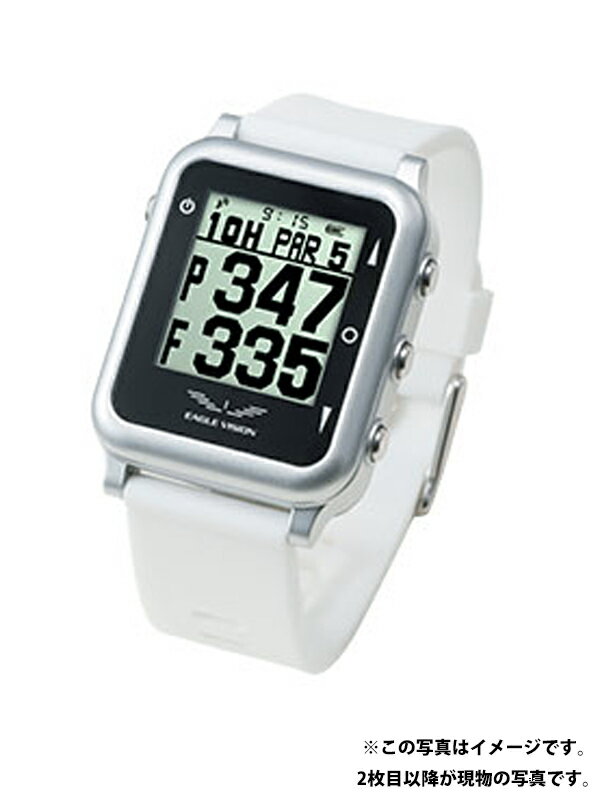 その他 ASAHIGolfEAGLEVISIONwatch4EV_717 Amazon.com: Lego Cima jungle gate 70104 (japan import