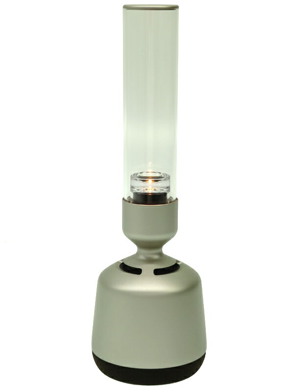 【SONY】ソニー『グラスサウンドスピーカー』LSPX-S2 11W Bluetooth 1週間保証【中古】のサムネイル