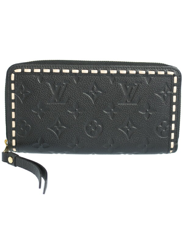 LOUIS VUITTON】ルイヴィトン『モノグラム アンプラント LOUIS VUITTON】ルイヴィトン『モノグラム アンプラント