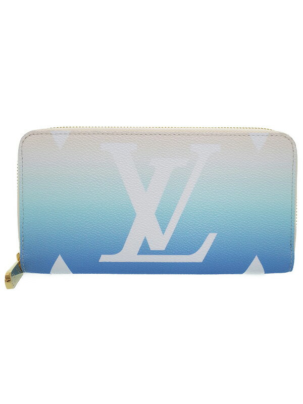 LOUIS VUITTON】【バイ・ザ・プールコレクション】ルイヴィトン LOUIS VUITTON】【バイ・ザ・プールコレクション】ルイヴィトン