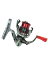 【SHIMANO】【ハンドルノブカスタム】シマノ『16 ストラディックCI4+ C2500S ハンドル切替可』03775 スピニングリール 1週間保証【中古】 【SHIMANO】【ハンドルノブカスタム】シマノ『16 ストラディックCI4+ C2500S ハンドル切替可』03775 スピニングリール 1週間保証【中古】