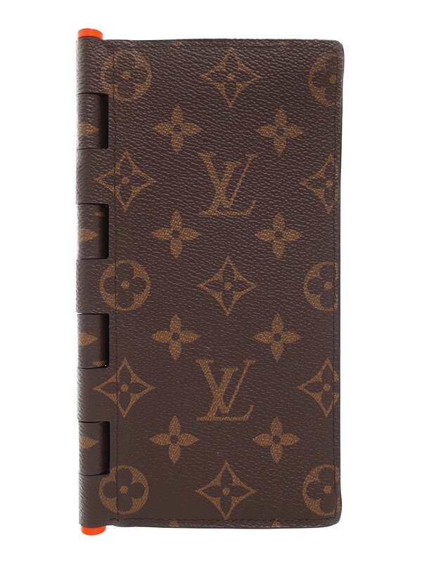 LOUIS VUITTON】【2019SS】【ヴァージル・アブロー】ルイ LOUIS VUITTON】【2019SS】【ヴァージル・アブロー】ルイ
