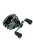【SHIMANO】シマノ『18アンタレスDC MD XG 右ハンドル』03874 2018年モデル ベイトリール 1週間保証【中古】 【SHIMANO】シマノ『18アンタレスDC MD XG 右ハンドル』03874 2018年モデル ベイトリール 1週間保証【中古】