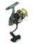 【DAIWA】ダイワ『17セオリー 2508PE-H ハンドル左右切替可』00055999 2017年モデル スピニングリール 1週間保証【中古】 【DAIWA】ダイワ『17セオリー 2508PE-H ハンドル左右切替可』00055999 2017年モデル スピニングリール 1週間保証【中古】