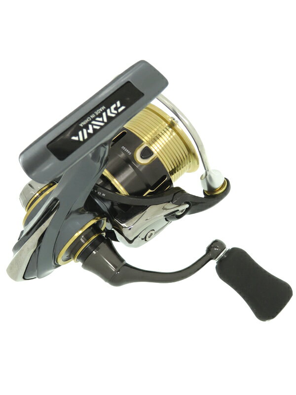 17セオリー 2004 17セオリー 2004｜＠ベリーネット 日本最大新品中古釣具WEBショップ