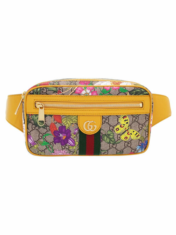 GUCCI■【SALE】国内発■GG オフィディア ベルトバッグ 1821086700016.jpg