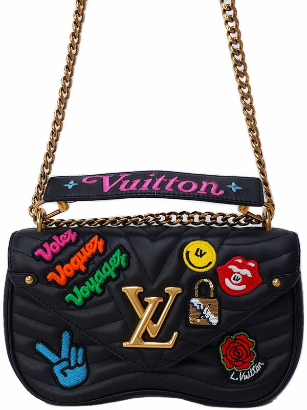 LOUIS VUITTON】【パッチーズコレクション】ルイヴィトン LOUIS VUITTON】【パッチーズコレクション】ルイヴィトン