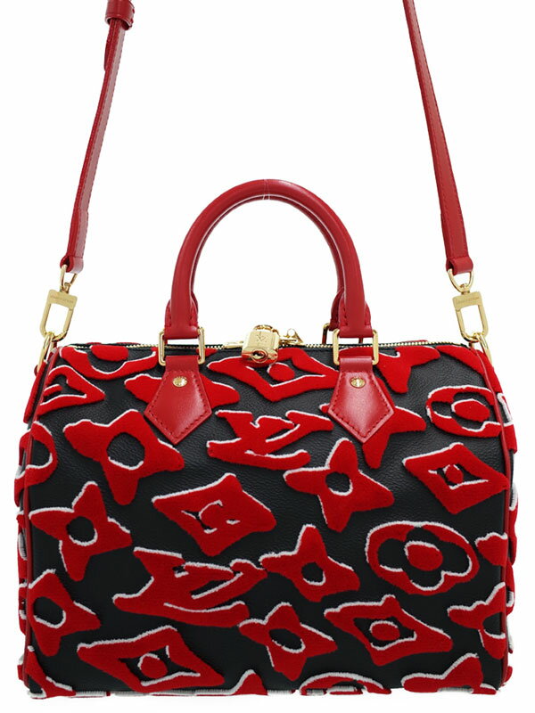 LOUIS VUITTON】【ウルス・フィッシャー】ルイヴィトン『LV×UF LOUIS VUITTON】【ウルス・フィッシャー】ルイヴィトン『LV×UF