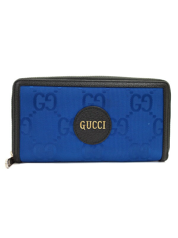 【GUCCI】【Gucci Off the Grid】グッチ『グッチ オフ ザ グリッド