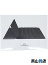 【Apple】【未使用品】アップル『iPad(第7、8世代)iPad ...(2)