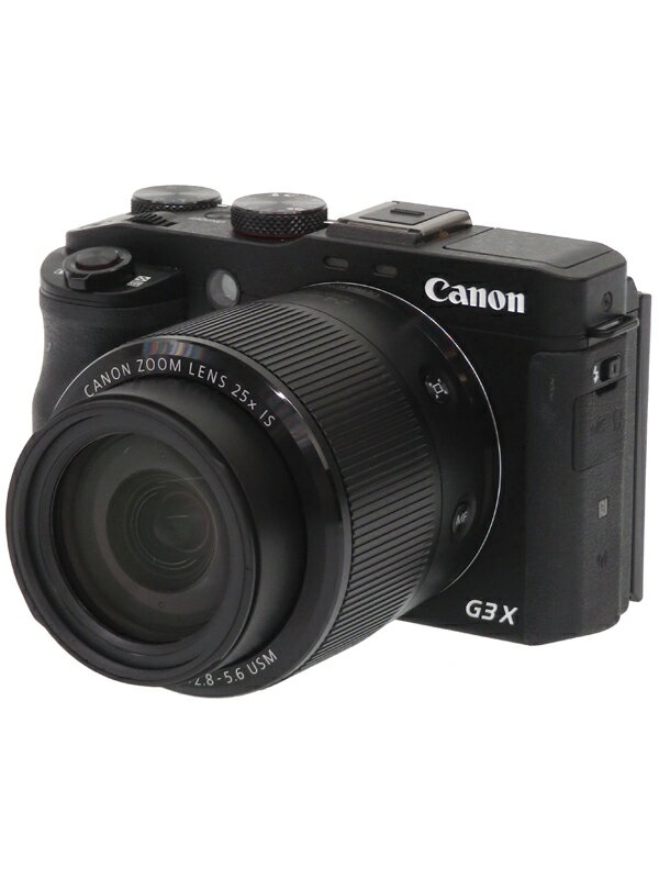 キャノン Canon PowerShot パワーショット G11 カメラ+recrutamento