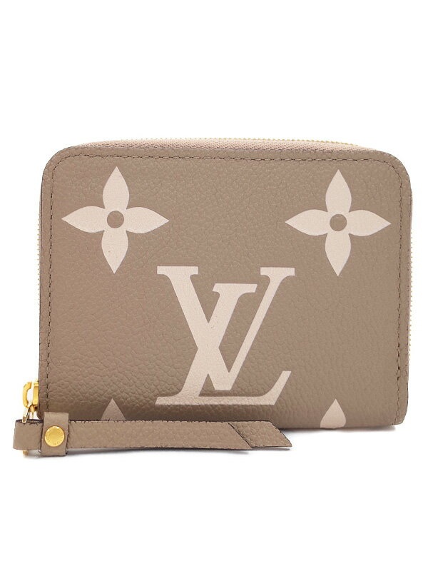 LOUIS VUITTON】ルイヴィトン『モノグラム アンプラント LOUIS VUITTON】ルイヴィトン『モノグラム アンプラント