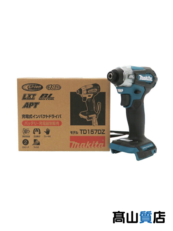 ymakitazygpiz}L^w18V [dCpNghCo /  / {̂̂݁xTD157DZ dH 1Tԕۏ؁yÁz