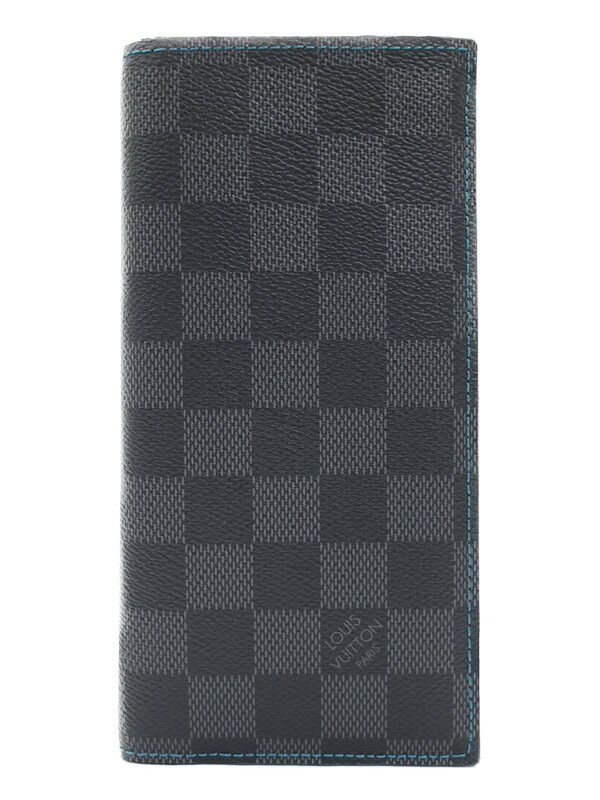 LOUIS VUITTON】ルイヴィトン『ダミエ グラフィット LOUIS VUITTON】ルイヴィトン『ダミエ グラフィット