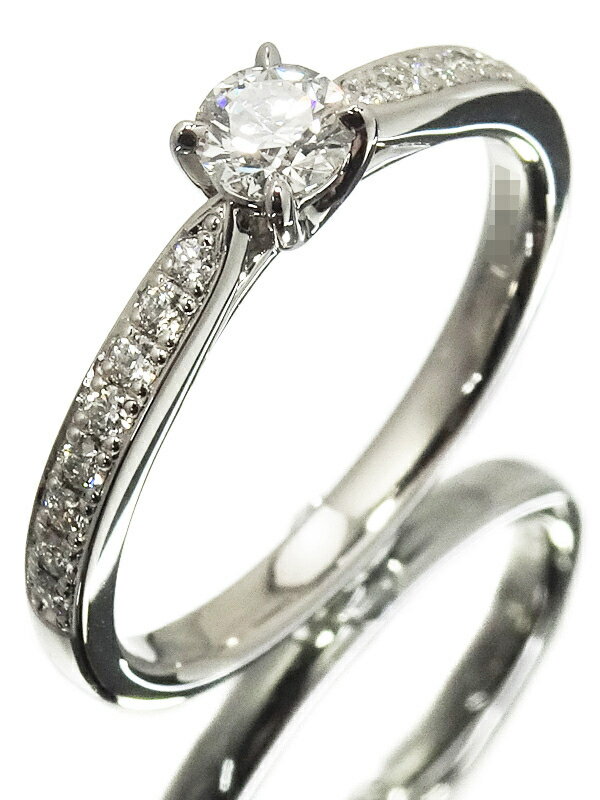 LAZARE DIAMONDS】【仕上済】【鑑定書】ラザールダイヤモンド LAZARE DIAMONDS】【仕上済】【鑑定書】ラザールダイヤモンド