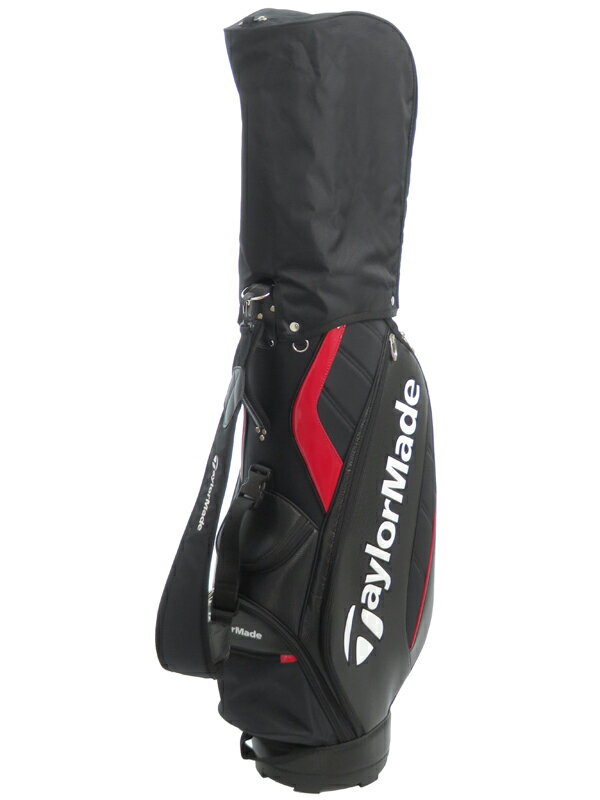 TaylorMade Golf】テーラーメイドゴルフ『TM トゥルーライト TaylorMade Golf】テーラーメイドゴルフ『TM トゥルーライト