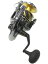【SHIMANO】シマノ『19 STELLA(ステラ) SW14000XG 軸交換左右』03968 2019年モデル スピニングリール 1週間保証【中古】 【SHIMANO】シマノ『19 STELLA(ステラ) SW14000XG 軸交換左右』03968 2019年モデル スピニングリール 1週間保証【中古】