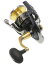 【SHIMANO】シマノ『13 STELLA(ステラ) SW 14000XG 軸交換左右』03127 2013年モデル スピニングリール 1週間保証【中古】 【SHIMANO】シマノ『13 STELLA(ステラ) SW 14000XG 軸交換左右』03127 2013年モデル スピニングリール 1週間保証【中古】