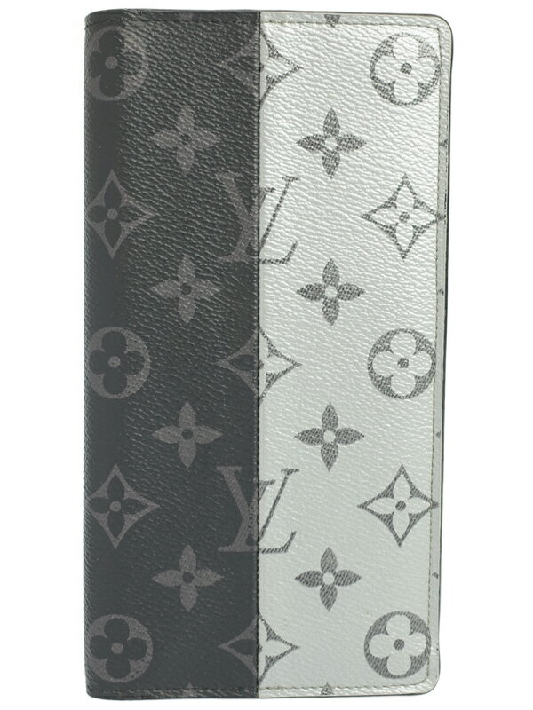 LOUIS VUITTON】ルイヴィトン『モノグラム エクリプス LOUIS VUITTON】ルイヴィトン『モノグラム エクリプス