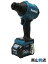 makita̤ۡʡۥޥؽż 40Vmax 2.5Ah 200m/s Хåƥ Ŵ  Ƽ異åաAS001GRD С/ưš