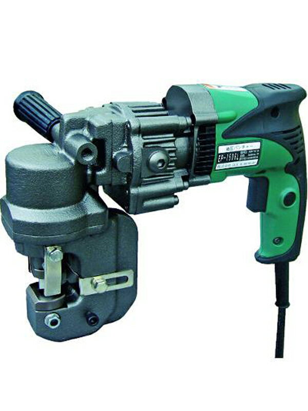 楽天市場】油圧 パンチャー 中古(電動工具本体|DIY・工具 楽天市場】油圧 パンチャー 中古(電動工具本体|DIY・工具