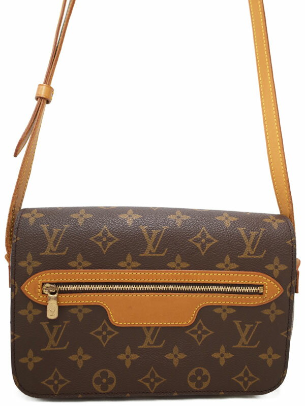 Louis-Vuitton-Monogram-Saint-Germain-24-Shoulder-Bag-M51210