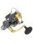 【SHIMANO】シマノ『13ステラSW14000XG 軸交換で左右切替可』03127 2013年 スピニングリール 1週間保証【中古】 【SHIMANO】シマノ『13ステラSW14000XG 軸交換で左右切替可』03127 2013年 スピニングリール 1週間保証【中古】