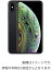 AppleۥåץiPhone XS Max 64GB SIMå docomo ڡ쥤MT6Q2J/A ޡȥե 1ݾڡš