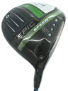 【CALLAWAY】キャロウェイ『EPIC SPEED ドライバー 9.0° Diamana TB  ...