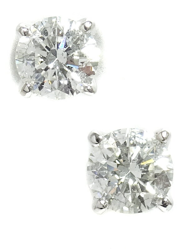 ブランドジュエリー/ピアス・イヤリング/その他 | 高山質店 公式 ブランドジュエリー/ピアス・イヤリング/その他 | 高山質店 公式