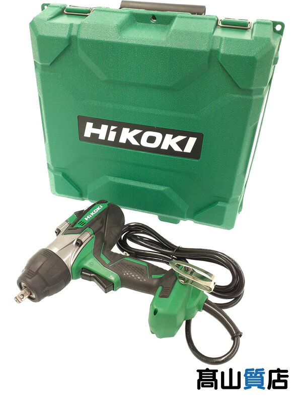 楽天市場】hikoki wr16seの通販