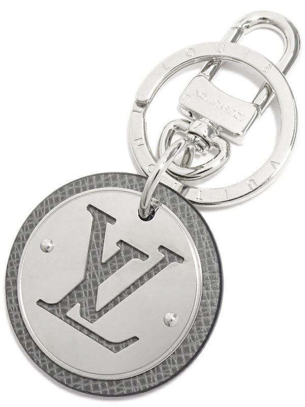 Louis Vuitton】ルイヴィトン『ポルト クレ・LVサークル』M00477 Louis Vuitton】ルイヴィトン『ポルト クレ・LVサークル』M00477
