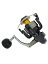 【SHIMANO】シマノ『15ツインパワーSW8000HG 軸交換で左右切替可』03320 2015年 スピニングリール 1週間保証【中古】 【SHIMANO】シマノ『15ツインパワーSW8000HG 軸交換で左右切替可』03320 2015年 スピニングリール 1週間保証【中古】